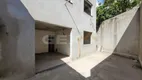 Foto 16 de Cobertura com 3 Quartos à venda, 180m² em Manoel Valinhas, Divinópolis
