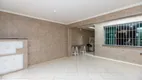 Foto 27 de Casa com 2 Quartos à venda, 119m² em Jardim Santo Antoninho, São Paulo