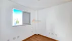 Foto 9 de Apartamento com 3 Quartos à venda, 115m² em Centro, Divinópolis