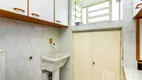 Foto 13 de Apartamento com 2 Quartos à venda, 52m² em Morro Santana, Porto Alegre