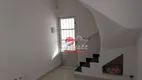 Foto 6 de Casa de Condomínio com 2 Quartos à venda, 65m² em Penha De Franca, São Paulo