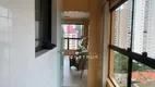 Foto 7 de Apartamento com 3 Quartos à venda, 96m² em Vila Itapura, Campinas