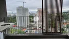 Foto 11 de Apartamento com 2 Quartos à venda, 63m² em Butantã, São Paulo
