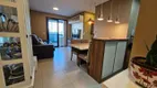 Foto 3 de Apartamento com 2 Quartos à venda, 62m² em Bela Vista, São Paulo