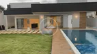 Foto 4 de Casa de Condomínio com 4 Quartos à venda, 375m² em Setor Habitacional Vicente Pires, Brasília