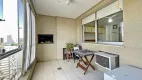 Foto 7 de Apartamento com 2 Quartos à venda, 79m² em Centro Histórico, Porto Alegre