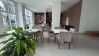 Foto 45 de Apartamento com 3 Quartos à venda, 92m² em Alto da Mooca, São Paulo