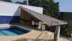 Foto 5 de Casa de Condomínio com 4 Quartos à venda, 286m² em Lagoa, Macaé