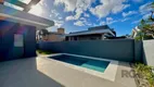 Foto 16 de Casa com 4 Quartos à venda, 270m² em Atlantida, Xangri-lá