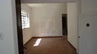 Foto 4 de Sobrado com 3 Quartos à venda, 92m² em Chácara Inglesa, São Paulo