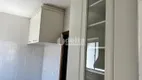 Foto 11 de Apartamento com 3 Quartos à venda, 84m² em Santa Mônica, Uberlândia