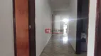 Foto 6 de Casa com 3 Quartos à venda, 170m² em Jardim Maua II, Jaguariúna