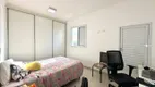 Foto 16 de Apartamento com 1 Quarto à venda, 47m² em São Dimas, Piracicaba