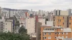 Foto 24 de Apartamento com 2 Quartos à venda, 54m² em Carmo, Belo Horizonte