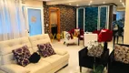 Foto 17 de Casa de Condomínio com 3 Quartos à venda, 380m² em Arujazinho IV, Arujá