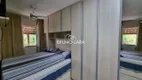 Foto 18 de Casa de Condomínio com 4 Quartos à venda, 2800m² em Centro, São Joaquim de Bicas