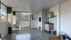 Foto 38 de Apartamento com 2 Quartos à venda, 58m² em Cavalhada, Porto Alegre