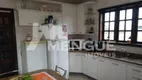 Foto 5 de Casa com 3 Quartos à venda, 190m² em Santa Fé, Porto Alegre
