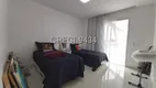 Foto 15 de Casa de Condomínio com 4 Quartos à venda, 300m² em Alphaville Litoral Norte 1, Camaçari