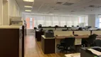 Foto 21 de Sala Comercial com 1 Quarto para alugar, 204m² em Vila Olímpia, São Paulo