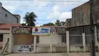 Foto 23 de Ponto Comercial para alugar, 335m² em Parangaba, Fortaleza