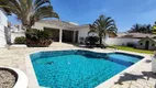 Foto 2 de Casa de Condomínio com 3 Quartos à venda, 367m² em Jardim Theodora, Itu