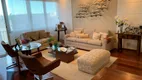 Foto 3 de Apartamento com 4 Quartos à venda, 157m² em Lagoa, Rio de Janeiro
