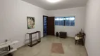 Foto 5 de Casa com 3 Quartos à venda, 160m² em Vila Quaggio, Bauru