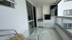 Foto 9 de Apartamento com 2 Quartos à venda, 69m² em Kobrasol, São José