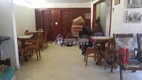 Foto 22 de Cobertura com 4 Quartos à venda, 450m² em Copacabana, Rio de Janeiro