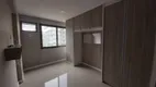 Foto 7 de Apartamento com 3 Quartos à venda, 84m² em Recreio Dos Bandeirantes, Rio de Janeiro