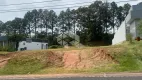 Foto 2 de Lote/Terreno à venda, 1000m² em Belém Novo, Porto Alegre