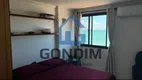 Foto 13 de Apartamento com 2 Quartos à venda, 54m² em Mucuripe, Fortaleza