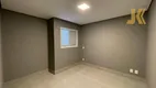 Foto 7 de Apartamento com 2 Quartos à venda, 118m² em Nova Jaguariuna , Jaguariúna