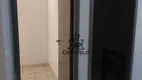 Foto 11 de Casa de Condomínio com 3 Quartos à venda, 80m² em Heimtal, Londrina