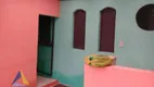Foto 9 de Casa com 4 Quartos à venda, 175m² em Pestana, Osasco