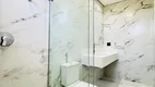 Foto 40 de Casa de Condomínio com 4 Quartos à venda, 374m² em Alphaville, Vespasiano