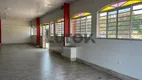 Foto 3 de Sala Comercial para alugar, 350m² em Vila Bissoto, Valinhos