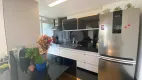 Foto 28 de Apartamento com 1 Quarto à venda, 128m² em Vila Nova Conceição, São Paulo