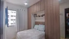 Foto 13 de Apartamento com 3 Quartos à venda, 110m² em Vila Regente Feijó, São Paulo