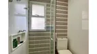 Foto 28 de Apartamento com 3 Quartos à venda, 124m² em Horto Bela Vista, Salvador