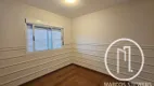 Foto 7 de Apartamento com 3 Quartos à venda, 96m² em Interlagos, São Paulo