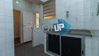 Foto 21 de Apartamento com 2 Quartos à venda, 66m² em Botafogo, Rio de Janeiro