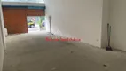 Foto 2 de Ponto Comercial para alugar, 200m² em Santa Cecília, São Paulo