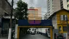 Foto 18 de Imóvel Comercial para venda ou aluguel, 185m² em Vila Mariana, São Paulo