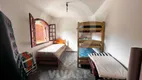 Foto 14 de Casa de Condomínio com 6 Quartos à venda, 291m² em Condomínio Ville de Chamonix, Itatiba