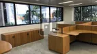 Foto 7 de Sala Comercial para alugar, 189m² em Itaim Bibi, São Paulo