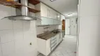 Foto 28 de Apartamento com 3 Quartos à venda, 137m² em Praia Campista, Macaé