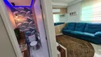 Foto 6 de Sobrado com 3 Quartos à venda, 90m² em Vila Prudente, São Paulo