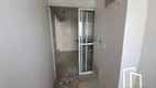 Foto 11 de Apartamento com 2 Quartos à venda, 74m² em Tatuapé, São Paulo